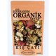 Glş Şifahanem Organik Aktar 75 gr Kış Çayı