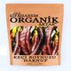 Glş Şifahanem Organik Aktar 750 gr Keçi Boynuzu
