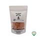 Gluno 150 gr Glutensiz Kırmızı Mercimek Eriştesi