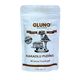 Gluno 150 gr Kakaolu Puding