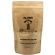 Gluno 200 gr Glutensiz Galeta Unu