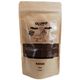 Gluno 200 gr Glutensiz Ham Kakao