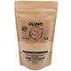 Gluno 200 gr Glutensiz Karabuğdaylı Bebek Tarhanası