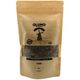 Gluno 250 gr Glutensiz Chia Tohumu