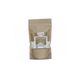 Gluno 250 gr Glutensiz Çiğ Karabuğday Unu