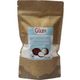 Gluno 250 gr Glutensiz Hindistan Cevizi Unu