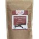 Gluno 250 gr Glutensiz Keçiboynuzu Unu
