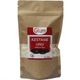 Gluno 250 gr Glutensiz Kestane Unu