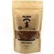 Gluno 250 gr Glutensiz Keten Tohumu