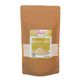Gluno 250 gr Glutensiz Kinoa Unu