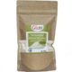 Gluno 250 gr Glutensiz Önpişirilmiş Fasulye Unu