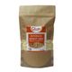 Gluno 250 gr Glutensiz Önpişirilmiş Nohut Unu