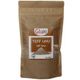 Gluno 250 gr Glutensiz Teff Unu