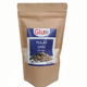 Gluno 250 gr Glutensiz Yulaf Unu