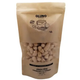 Gluno 35 gr Glutensiz Kinoa Cipsi Sarımsak ve Soğanlı