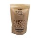 Gluno 35 gr Sarımsaklı Soğanlı Glutensiz Kinoa Cipsi