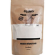 Gluno 400 gr Glutensiz Mısır Nişastası