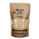 Gluno 500 gr Glutensiz Beyaz Kinoa