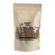 Gluno 500 gr Glutensiz Kavrulmuş Karabuğday