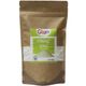 Gluno 500 gr Glutensiz Pirinç Unu