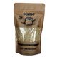 Gluno 500 gr Glutensiz Tane Çiğ Karabuğday
