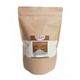 Gluno 750 gr Glutensiz Çiğ Karabuğday Unu