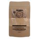 Gluno 80 gr Glutensiz Karabuğday Tarhanası