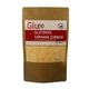 Gluno 80 gr Glutensiz Tarhana Çorbası