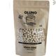 Gluno Çörek Otlu 35 gr Kinoa Cipsi