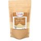 Gluno Glutensiz 250 gr Beyaz Dut Unu