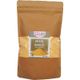 Gluno Glutensiz 500 gr Mısır İrmiği