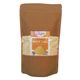 Gluno Glutensiz 500 gr Mısır Unu