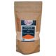 Gluno Glutensiz Ön Pişirilmiş 250 gr Kırmızı Mercimek Un