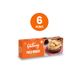 Glutensiz Ada 105 gr Glutensiz Tuzlu Kraker