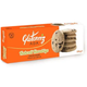 Glutensiz Ada 108 gr Glutensiz Kahveli Kurabiye