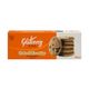 Glutensiz Ada 108 gr Kahveli Kurabiye