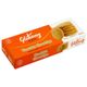 Glutensiz Ada 117 gr Fındıklı Kurabiye