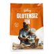 Glutensiz Ada 500 gr Un Karışımı