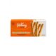 Glutensiz Ada 5x105 gr Glutensiz Susamlı Çubuk Kraker