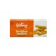 Glutensiz Ada Kara Buğdağlı Mini Grissini 100 gr