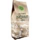 Glutensiz Fabrika 1 kg Glutensiz Kepekli Çip Nohut Unu
