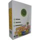 Glutensiz Fabrika 250 gr Glutensiz Mısır Gevreği