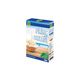 Glutensiz Fabrika 250 gr Glutensiz Sade Pirinç Patlağı