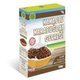 Glutensiz Fabrika 250 gr Kakaolu Karabuğday Gevreği