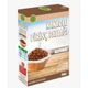 Glutensiz Fabrika 250 gr Kakaolu Pirinç Patlağı
