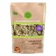 Glutensiz Fabrika 300 gr Yaban Mersinli Yulaf ve Karabuğday Granola