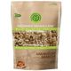 Glutensiz Fabrika 300 gr Yulaf ve Karabuğday Granola