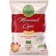 Glutensiz Fabrika 3x60 gr Acı Biberli Domates Aromalı Mercimek Cipsi