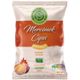 Glutensiz Fabrika 3x60 gr Barbekü Soslu Mercimek Cipsi