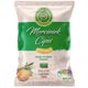 Glutensiz Fabrika 3x60 gr Zeytin Kekik Aromalı Mercimek Cipsi